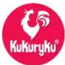 Kukuryku®