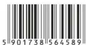 5901738564589