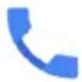 MaxCom MS601 - APLIKACJE - 3