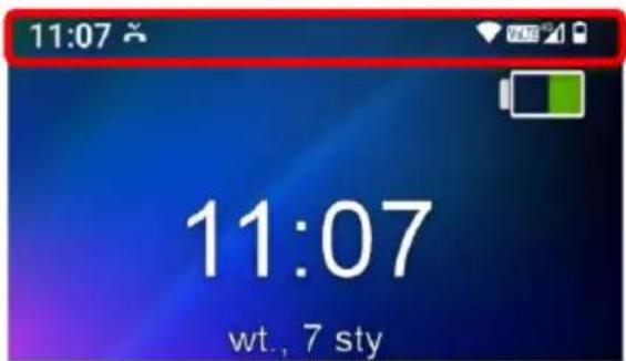 11:07 11:07 wt., 7 sty