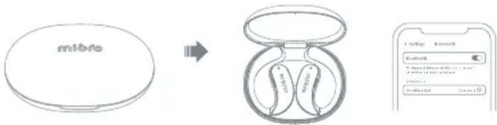 micro + - - - - - - - - - - - - - - - - - - - - - - - - - - - - - - - - - - - - - - - - - - - - - - - - - - - - - - - - - - - - - - - - - - - - -