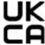 BLACK & DECKER BEPW1300H - Regulations 2008" - 1