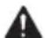 MIDEA MDWEB1004LB-WG-EE - Przed wezwaniem serwisu - 1