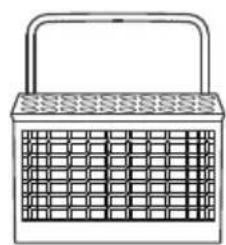 MIDEA MDWEB1004LB-WG-EE - WAŻNE - 2