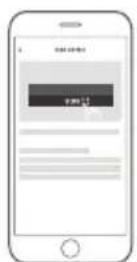 MIDEA MDWEB1004LB-WG-EE - Rejestrowanie i logowanie - 3