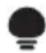 MIDEA MDWEB1004LB-WG-EE - Rejestrowanie i logowanie - 4