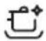 MIDEA MDWEB1004LB-WG-EE - Programy - 1