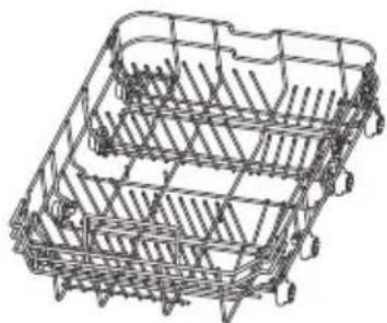 MIDEA MDWEB1004LB-WG-EE - WAŻNE - 3