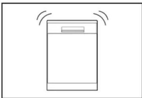 MIDEA MDWEB1004LB-WG-EE - SKRÓCONY PODREÇZNIK UŻYTKOWNIKA - 5