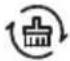 MIDEA MDWEB1004LB-WG-EE - Programy - 7