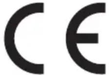 TECHNISAT DigiCar 4 BT - Informacje prawne - 2
