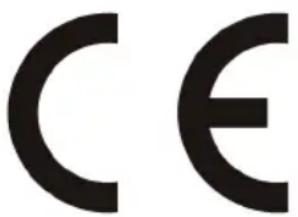 C€