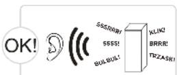 MIDEA MDRB548MIC46P - Rozwiązywanie - 1