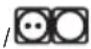 ELECTROLUX EW6DEU285YP - Wyświetlacz - 2