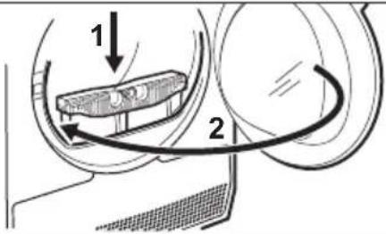 1 2