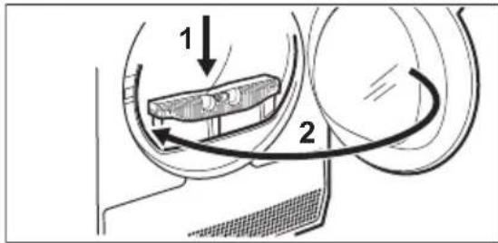 1 2