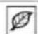 ELECTROLUX EW7D497UP - Przygotowanie prania. - 1