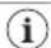 ELECTROLUX EW7D497UP - Pracującej pompy i przepływu skroplin do zbiornika. - 3