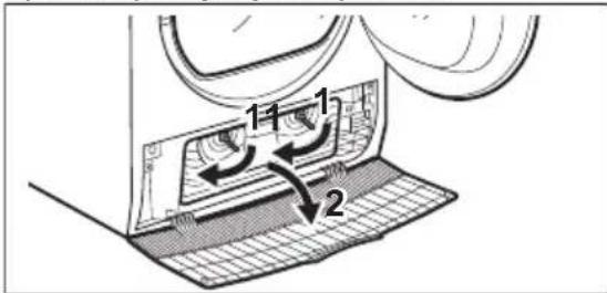 1 11 2