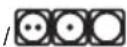 ELECTROLUX EW7DEU385AP - Wyświetlacz - 8