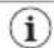 ELECTROLUX EW8D595MCP - FUNKCJA WYTWARZANIA PARY - 1