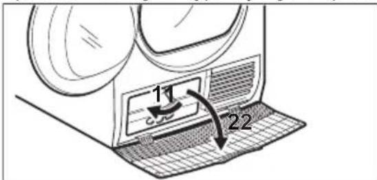 1 22