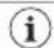 ELECTROLUX EW8D595MCP - UWAGA! - 1