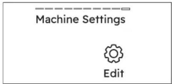 ELECTROLUX EW9D787KCP - Informacje o sieci - 1