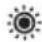 ELECTROLUX EW9D787KCP - Panel sterowania - 2