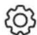 ELECTROLUX EW9D787KCP - Konfiguracja połączenia bezprzewodowego suszarki - 2