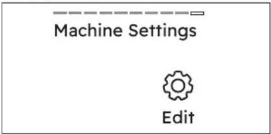 ELECTROLUX EW9D787KCP - Wyłączanie sieci Wi-Fi - 2