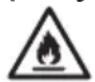 ELECTROLUX EW9D787KCP - INFORMACJE DOTYCZĄCE BEZPIECZEŃSTWA - 2