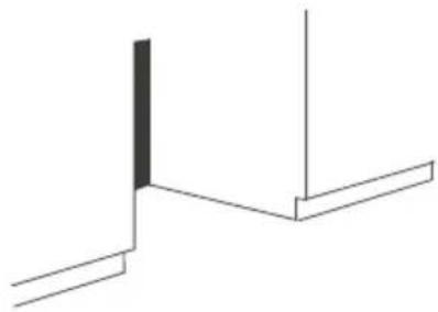 MPM 100-CJI-19 - INSTRUKCJA INSTALACJI KROK PO KROKU - 7