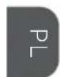 MPM 100-CJI-19 - INSTRUKCJA INSTALACJI KROK PO KROKU - 9