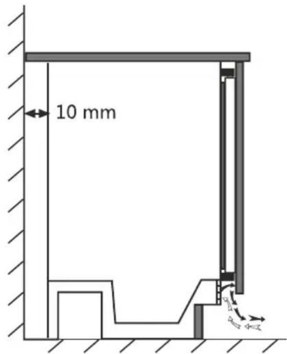 MPM 100-CJI-19 - INSTRUKCJA MONTAŻU - 1