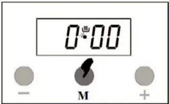 MPM 56-KRM-13 - РУЧНОЙ РЕЖИМ - 1