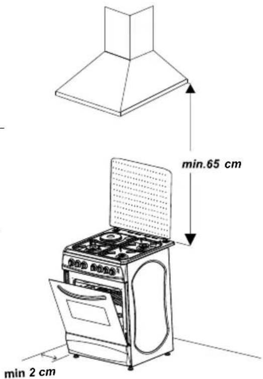 MPM 56-KGF-21/B - USTAWIENIE KUCHNI - 1