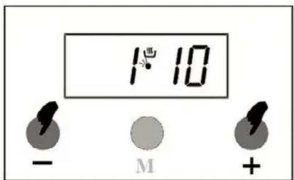 MPM 56-KGE-03 - USTAWIENIE AKTUALNEGO CZASU - 1