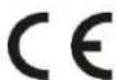 NAC STP212L-66-E-K - 4
