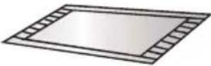 GORENJE WD2PA964ADT - UBRANIA MOKRE - 5