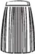 GORENJE WD2PA964ADT - UBRANIA MOKRE - 8