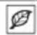 ELECTROLUX GentleCare 600 EW6D285AP - Przygotowanie prania. - 1