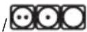 ELECTROLUX GentleCare 600 EW6D285AP - Wyświetlacz - 11