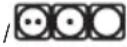 ELECTROLUX GentleCare 600 EW6D285AP - Wyświetlacz - 5