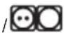 ELECTROLUX GentleCare 600 EW6D285AP - Wyświetlacz - 2