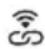 ELECTROLUX EW7D597CP - i - 1