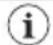 ELECTROLUX EW7D597CP - Zdalny start - 1