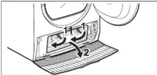 11 1 2