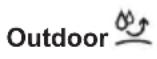 ELECTROLUX SensiCare 600 MEW2E9X6P - Programy - 2