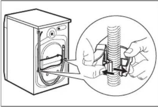 ELECTROLUX SteamCare 700 EW7F3487UP - UWAGA! - 1